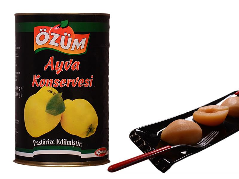 AYVA KOMPOSTO ÖZÜM 5kg