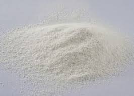 EMÜLGATÖR ADMÜL BZM 1kg