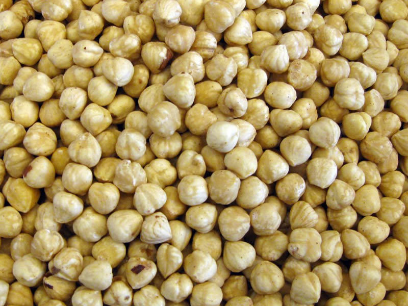 FINDIK_İÇİ_TÜM 13-15 USL 1KG*1ADET