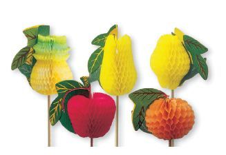 KÜRDAN SÜS KARIŞIK