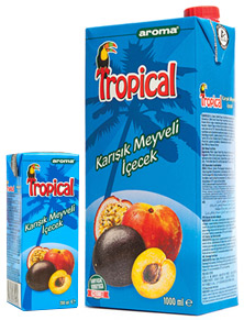 MEYSU DİNAMİK SLİM ŞEFTALİ 200ml*27adet