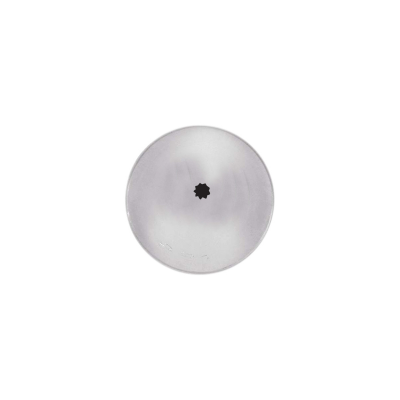 DÜĞ FRENCH YILDIZ 860