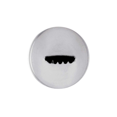 DÜĞ GENİŞ ŞERİT 895