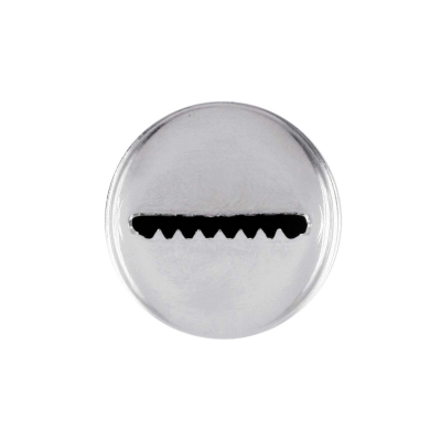 DÜĞ GENİŞ ŞERİT 898