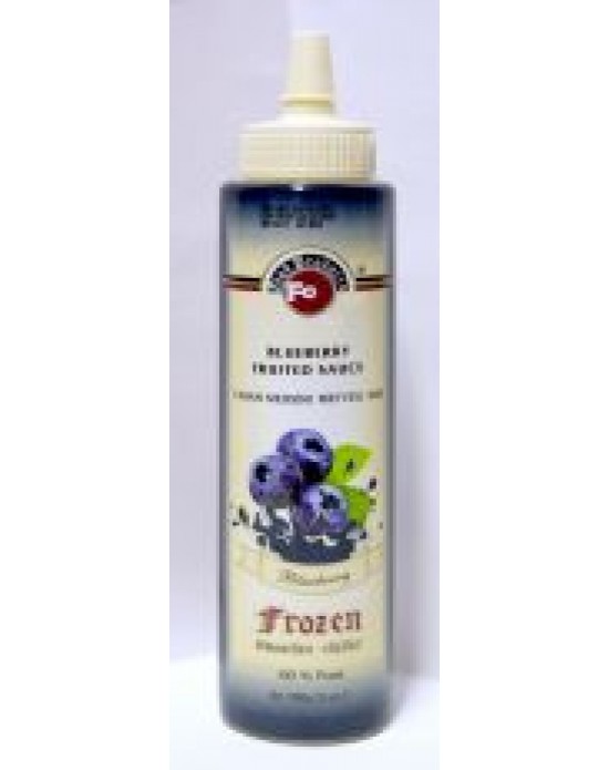 FO Y.MERSİNİ MEYVELİ SOS FROZEN 1Kg