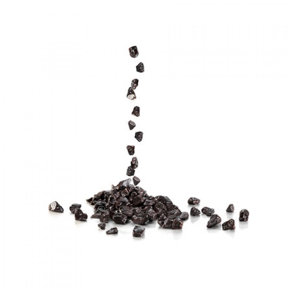 VİZYON SELECT PARÇA ÇİK. BİTTER 4-7MM 2,5kg*8ad