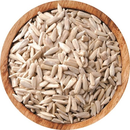 AYÇEKİRDEK İÇİ EGEMEN 25KG