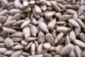 AYÇEKİRDEK İÇİ EGEMEN --2,5kg--