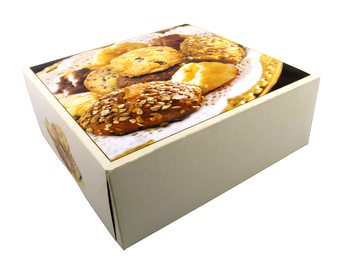 KIYMALI TAVASI 50AD 30*40CM