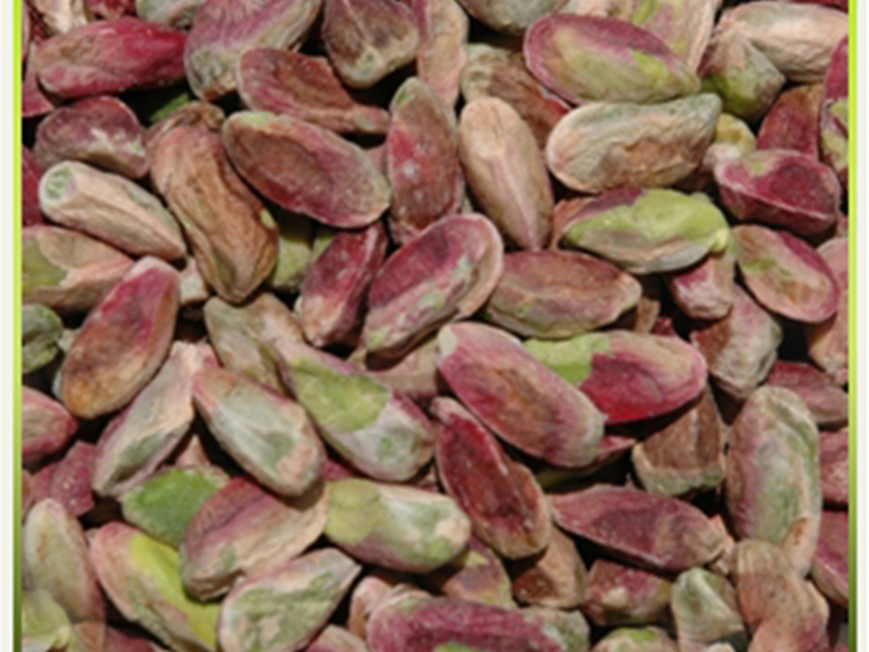 ANTEP FIS._İÇİ_BOZ_1 BZM KUTULU 2,5kg