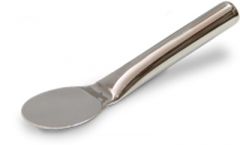 KESKİ KAŞIK KROM MARAŞ