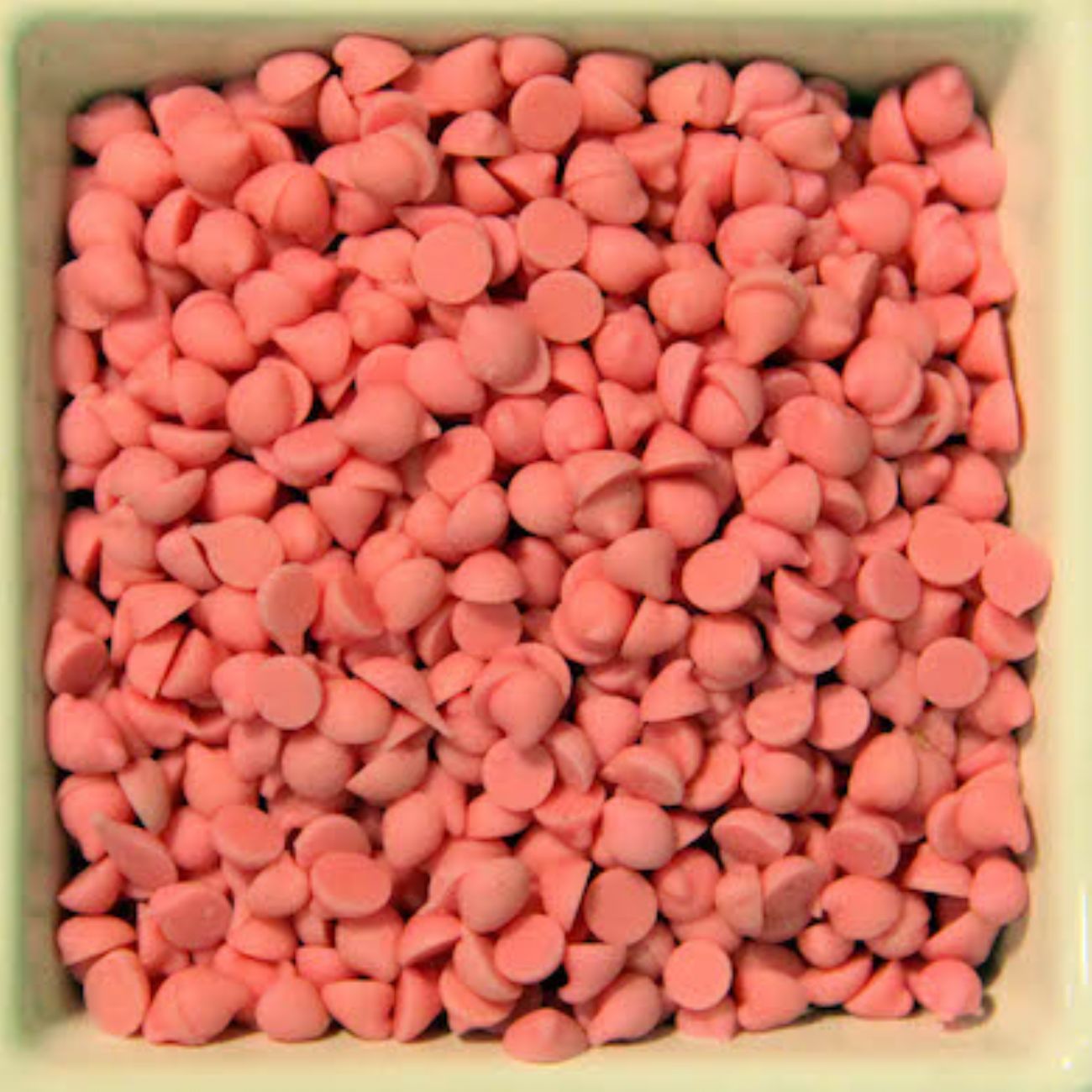 FERROSA DAMLA DROP FRAMBUAZ 1kg*10ad