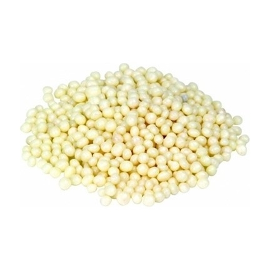 FERROSA PİRİNÇ PATLAĞI ÇİKOLATALI FİLDİŞİ 1,75kg*8