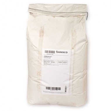 EMÜLGATÖR ADMÜL 25kg*1ad