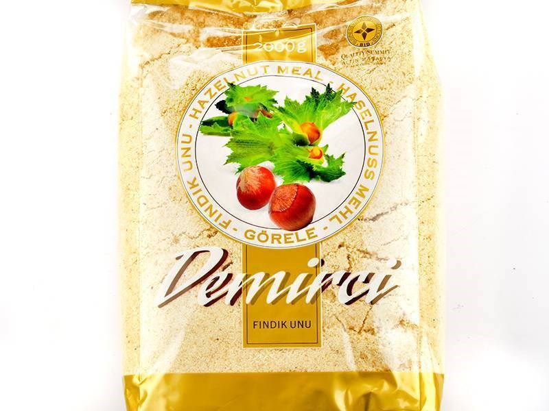 FINDIK_İÇİ_TOZ_DEMİRCİ 2kg*5ad