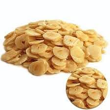 FINDIK_İÇİ_FİLE_ DEMİRCİ 4kg*1ad