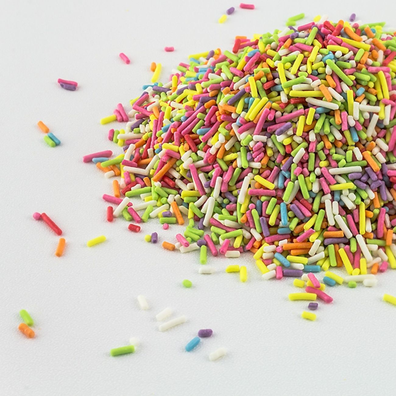 FERROSA VERMİCELLİ KARIŞIK 1kg*10ad