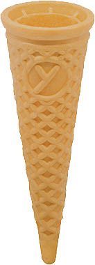 KÜÇÜK KORNET  YİĞİT (324ad)