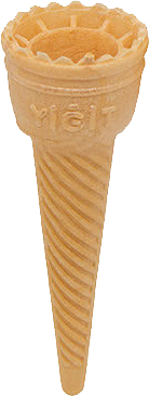 MİNE 2 YİĞİT KÜLAH (462ad)