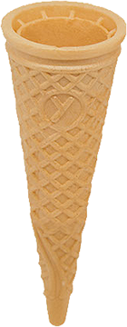 SÜPER KORNET YİĞİT KÜLAH (288ad)