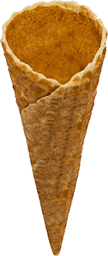 SARMA KÜLAH YİĞİT 200ad