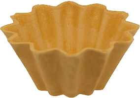 YILDIZ KÜLAH BÜYÜK YİĞİT (200ad)