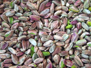 ANTEP FIS._İÇİ_NEVERDİ  25kg 