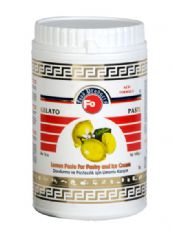 FO MEYVELİ KARIŞIM LİMON 1600gr